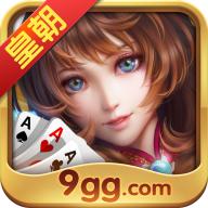 Royal Chess and Card Games Official Website