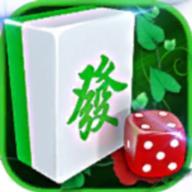 微乐辽阳麻将新版本