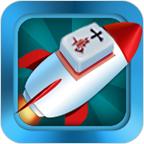 麻将单机版免费版