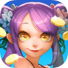 花开棋牌官方版