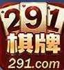 291娱乐APP