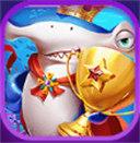 Fishing Wharf Download and Installation