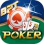Boyaa Texas Hold'em Poker App