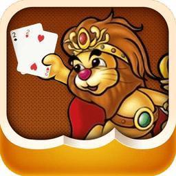 金游棋牌最新版