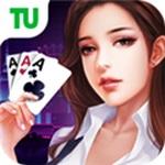 途游游戏富豪麻将