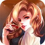 极光棋牌极速版