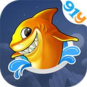 91 Fishing Game Center