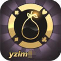 yzlm55柚子棋牌