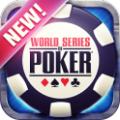 worldseriesfopoker手机版下载