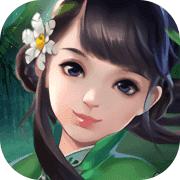 叮叮川南休闲游戏下载