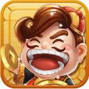 狐狸斗地主下载免费