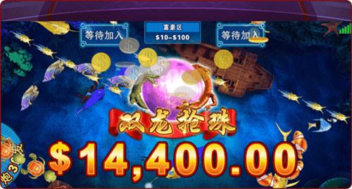 亿发棋牌正版 6.1.0