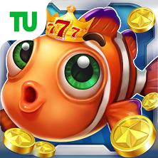 TuYou Fishing Master Latest Version