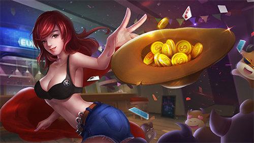 真人赢三张游戏 6.1.0