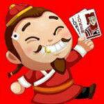 大众斗地主下载安装