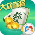 Popular Mahjong Mobile Version
