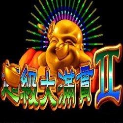 超级大满贯安卓版