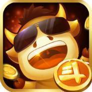 小牛棋牌最新版本