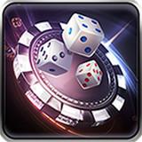 金贝棋牌金贝游戏