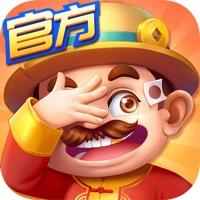 禅游斗地主单机版