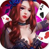 teenpatti游戏下载