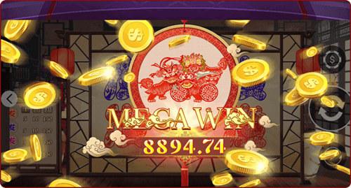 亿发棋牌正版 6.1.0