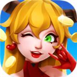 此间棋牌游戏平台