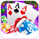 追光娱乐2024年最新版