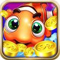 Money Tree Game Official Version