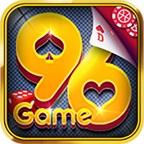 96棋牌最新版下载