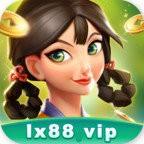 灵犀棋牌老版本