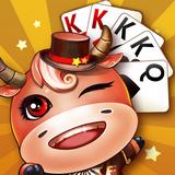 免费单机牛牛下载安装