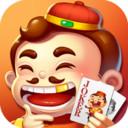 月月斗地主正式版