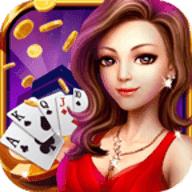 经典炸金花单机版