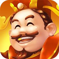 真人玩斗地主赢钱免费赢话费