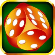 吉祥游戏下载手机版