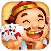 斗地主赚钱微信秒到账不用实名证