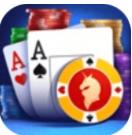 JJ德州扑扑克app