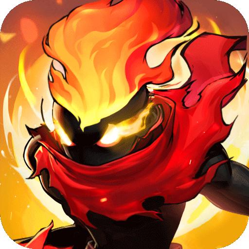 火柴人觉醒手机版