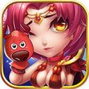 黄骅打牌吧免费