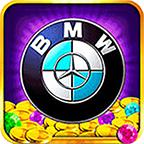 奔驰宝马游戏电玩城可提现