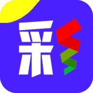 必中娱乐app