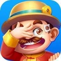 禅游斗地主破解版无限金币无限钻石内购版