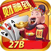 财神棋牌cs3368qp赚钱