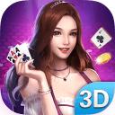 四方棋牌每天送3元救济金官网版