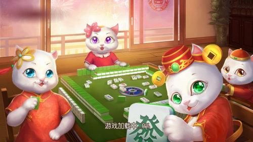 情怀棋牌长牌正版 6.1.0