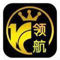 领航娱乐app
