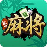 武汉麻将口口翻app