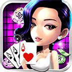 经典炸金花安卓版游戏下载