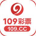 109娱乐app